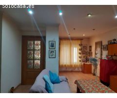 Casa en Venta en Novelda, Alicante