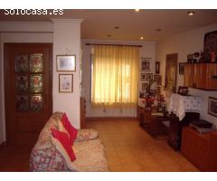 Casa en Venta en Novelda, Alicante