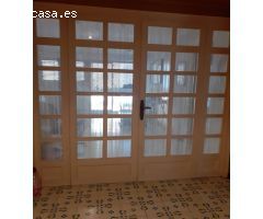 Casa en Venta en Novelda, Alicante