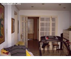 Casa en Venta en Novelda, Alicante