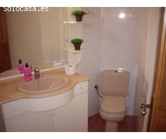 Casa en Venta en Novelda, Alicante