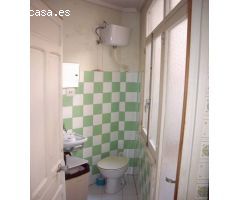 Casa en Venta en Novelda, Alicante