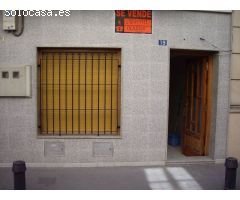Casa en Venta en Novelda, Alicante