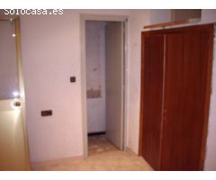 Casa en Venta en Novelda, Alicante