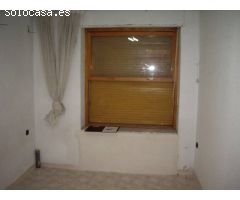 Casa en Venta en Novelda, Alicante