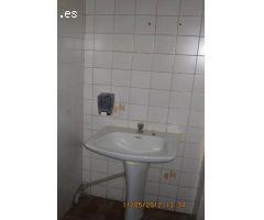 LOCAL COMERCIAL BAR