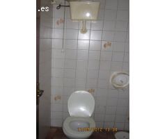 LOCAL COMERCIAL BAR