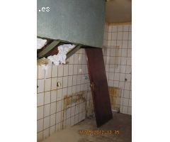 LOCAL COMERCIAL BAR