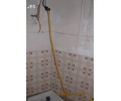 Parcela en Venta en Monovar - Monover, Alicante
