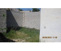 Casa en Venta en Monovar - Monover, Alicante