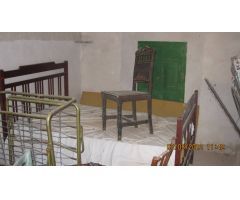 Casa en Venta en Monovar - Monover, Alicante