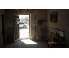 Casa en Venta en Monovar - Monover, Alicante