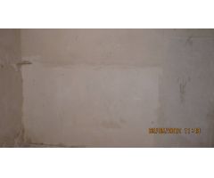 Casa en Venta en Monovar - Monover, Alicante