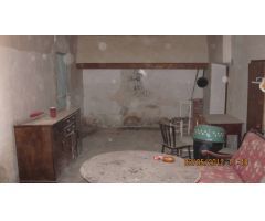 Casa en Venta en Monovar - Monover, Alicante