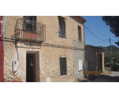 Casa en Venta en Monovar - Monover, Alicante