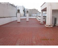 PISO CENTRICO