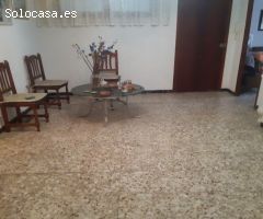 Amplia piso