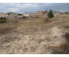 12000 METROS DE TERRENO RUSTICO EN CANTARRANES