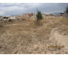 12000 METROS DE TERRENO RUSTICO EN CANTARRANES