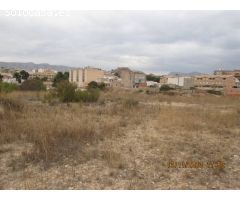 12000 METROS DE TERRENO RUSTICO EN CANTARRANES