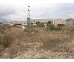 12000 METROS DE TERRENO RUSTICO EN CANTARRANES