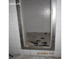 CASA CENTRICA PARA REFORMAR BUEN PRECIO
