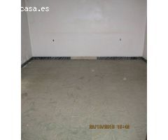 CASA CENTRICA PARA REFORMAR BUEN PRECIO