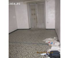 CASA CENTRICA PARA REFORMAR BUEN PRECIO