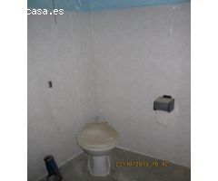 CASA CENTRICA PARA REFORMAR BUEN PRECIO