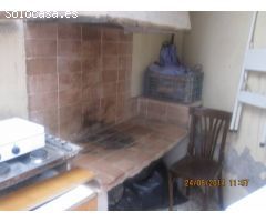 CASA GRANDE EN MONOVAR PARA ENTRAR A VIIVR