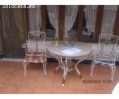 CASA GRANDE EN MONOVAR PARA ENTRAR A VIIVR