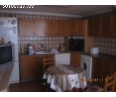 CASA GRANDE EN MONOVAR PARA ENTRAR A VIIVR
