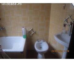 CASA GRANDE EN MONOVAR PARA ENTRAR A VIIVR