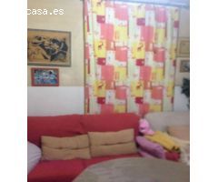 Casa en venta zona parque