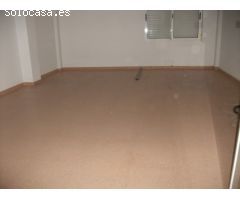 Casa en venta zona centro