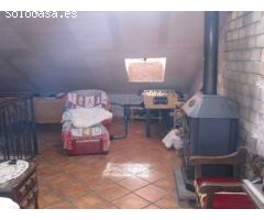 BUNGALOW CENTRICO