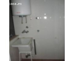 PISO CENTRICO REFORMADO