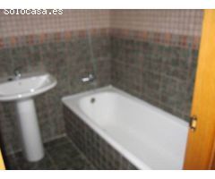 PISO CENTRICO REFORMADO
