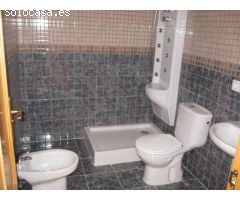 PISO CENTRICO REFORMADO