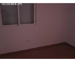 PISO CENTRICO REFORMADO