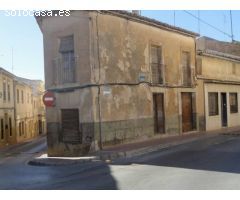 CASA PARA REFORMAR