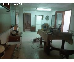 CASA PARA REFORMAR