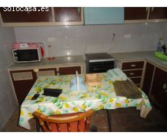CASA PARA REFORMAR