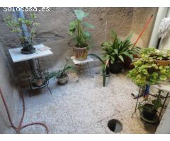 CASA PARA REFORMAR