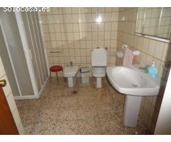 CASA PARA REFORMAR