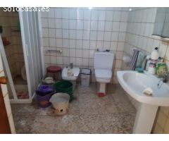 CASA PARA REFORMAR