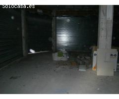 LOCAL COMERCIAL EN EL CENTRO