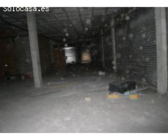 LOCAL COMERCIAL EN EL CENTRO