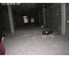 LOCAL COMERCIAL EN EL CENTRO