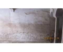 CASA PARA REFORMAR